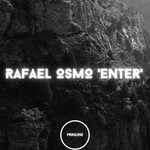 cover: Rafael Osmo - Enter