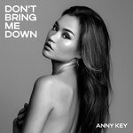 cover: Anny Key - Don't Bring Me Down (World Version)