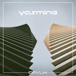 cover: Pavlik - Yasmine