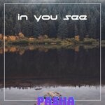 cover: Pasha - In You See