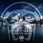 cover: Ibanak - Deep Chant