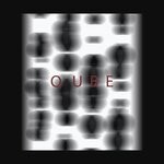 cover: E.lemental - QUBE