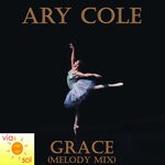 cover: Ary Cole - Grace (Melody Mix)