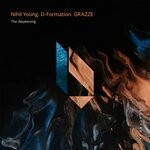 cover: D-formation|Grazze|Nihil Young - The Awakening