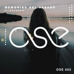 cover: Elissandro - Memorias Del Pasado