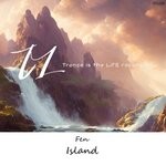 cover: Fen - Island