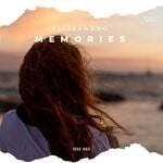 cover: Elissandro - Memories