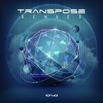 cover: Transpose (ca) - Senses