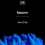 cover: Imazee - Shadow Of Night