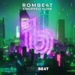 cover: Rombe4t - Chopped Funk