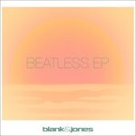 cover: Blank & Jones - Beatless EP