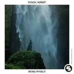 cover: Robot|Fenox - Being Myself