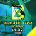 cover: Gregor Le Dahl|Nathalie - Apologize