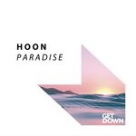 cover: Hoon - Paradise