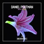 cover: Daniel Portman - Night & Day