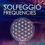 cover: Inner Flow - 528 Hz - Love Frequency (DNA Repair & Miracles)