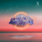 cover: Various - Deep House 2023