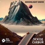 cover: Cuebur|Noom - Moonlight Drive