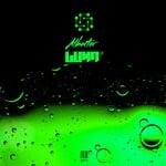 cover: Albertor - Luma EP