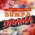 cover: Juelio|Keturah Gamba - Bumpa Drama