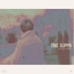 cover: Jackson Swaby - Time Slippin