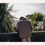 cover: Jackson Swaby - It's There You'll Find Me