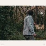 cover: Jackson Swaby - Meet Me Outside