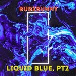 cover: Bugzbunny|Dj Xquizit|House Hits - Liquid Blue, Pt. 2