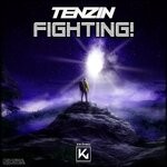 cover: Tenzin - Fighting!