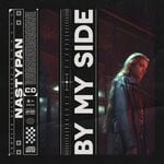 cover: Nastypan - By My Side