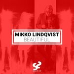 cover: Mikko Lindqvist - Beautiful