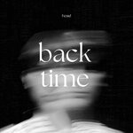 cover: Howl - Back Time