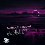 cover: Midnoch Couplet - The Noch 177 (Original Mix)