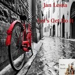 cover: Jan Lessa - Let's Get Do It (Original Mix)