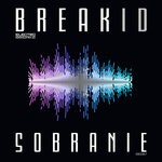 cover: Breakid - Sobranie