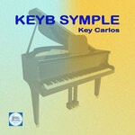 cover: Alfredo Capozzi - Keyb Symple