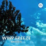 cover: Alfredo Capozzi - Wind Freeze