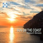 cover: Alfredo Capozzi - Sun On The Coast