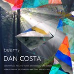 cover: Dan Costa|John Patitucci|Paulinho Vicente - Beams