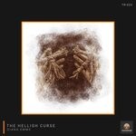 cover: Diana Emms - The Hellish Curse (Original Mix)