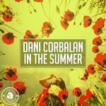 cover: Dani Corbalan - In The Summer