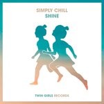 cover: Simply Chill - Shine