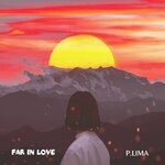 cover: P.lima - Far In Love