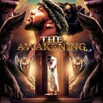 cover: Orlando Octave - The Awakening