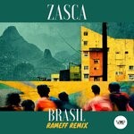 cover: Camelvip|Zasca - Brasil (Rameff Remix)