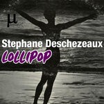 cover: Stephane Deschezeaux - Lollipop