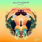 cover: Althoff - Rohingya