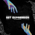 cover: Grooveandyes - Get Expression