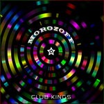 cover: Morozoff - Club Kings