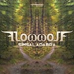 cover: Flowwolf - Simsaladabra